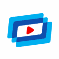 Aranet TV