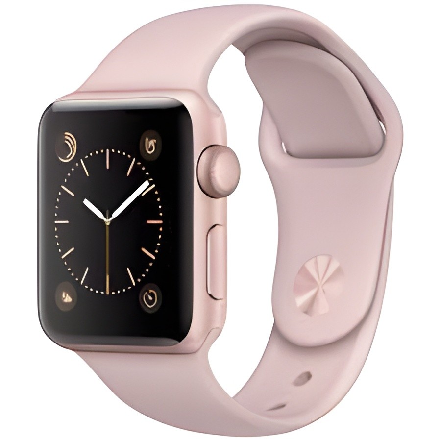 Sell Apple Watch Ultra in Sacramento