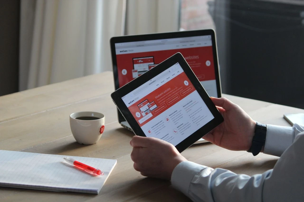 CRM Marque employeur