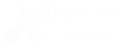 logo fitlife medical