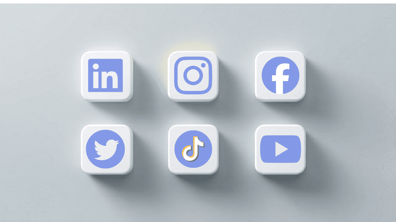 close-up-image-showcasing-various-styles-of-the-letter-a-in-print,-emphasizing-t - brett-jordan (pexels)