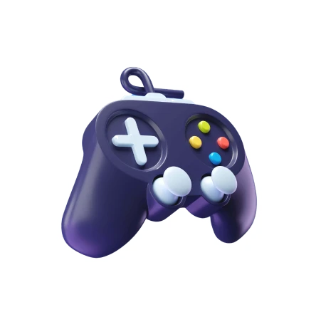 A profile picture of this person