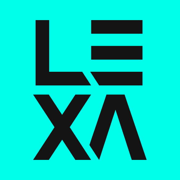 LEXA