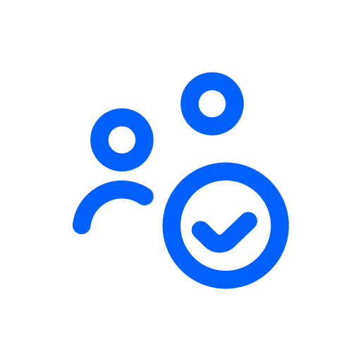 Nuvio Logo