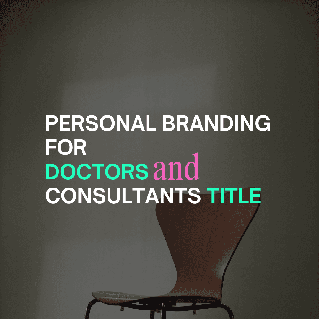 Blog cover image