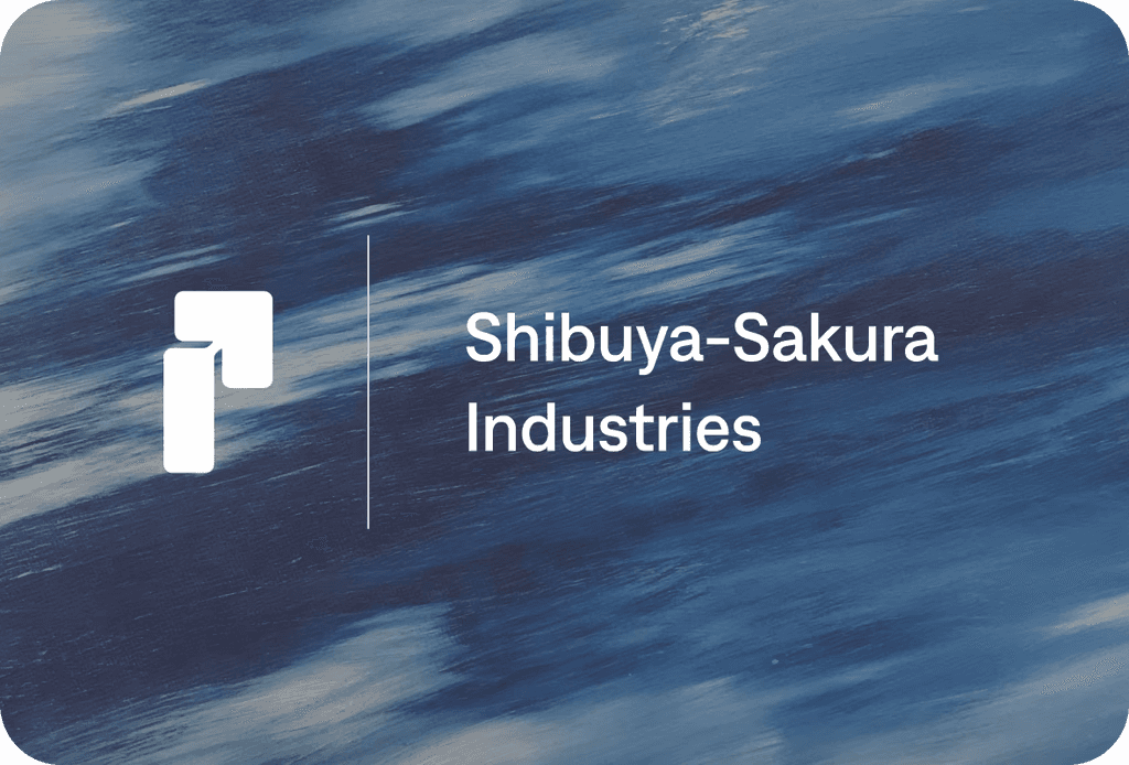 a close up of the bark of a tree