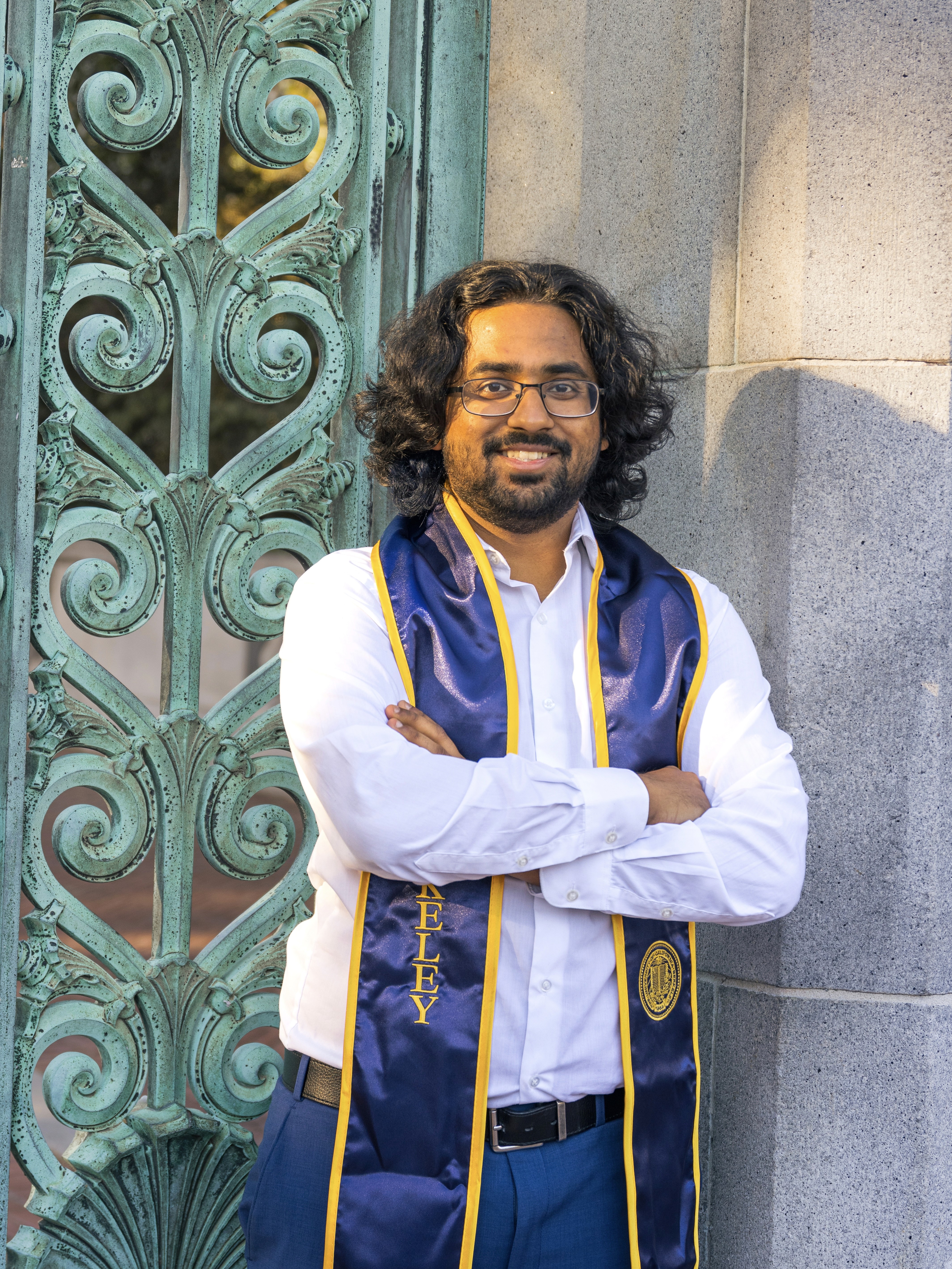 Adithya Sivakumar, MCAT, SAT & ACT Tutor from UVA School of Medicine