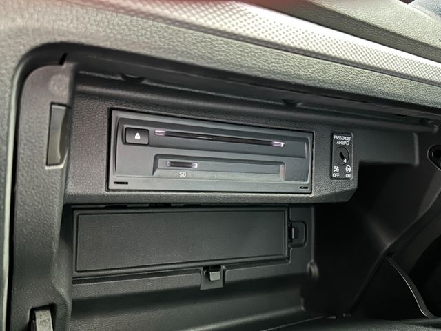 AUDI Q2 2023 WHITE Gebrauchtwagen - Galeriebild 22