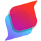 Switchboard logo