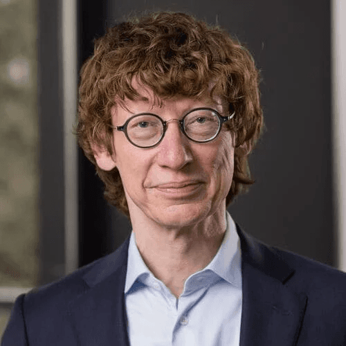 Prof. Dr. Thorsten Hens - findependent