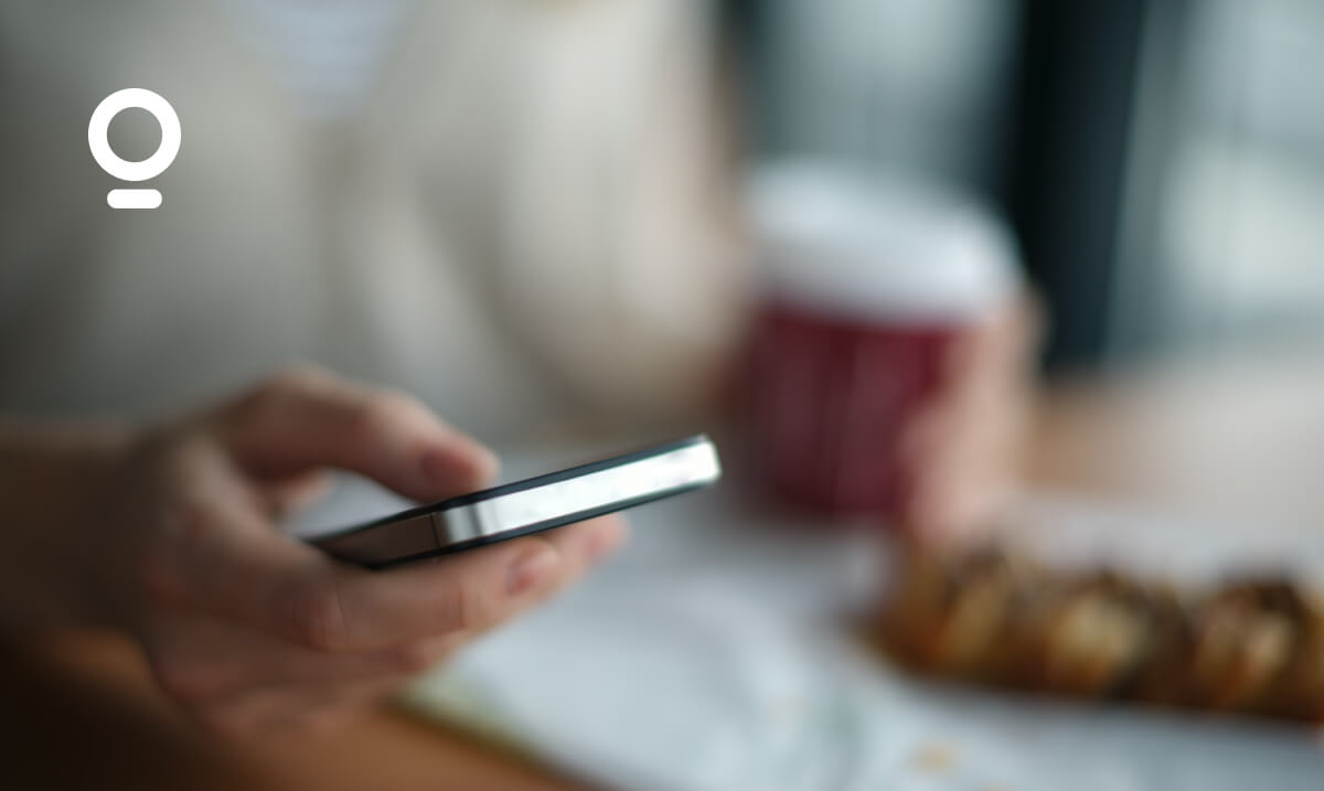 Airbnb Checkout Message: How to Get It Right | Hospitable