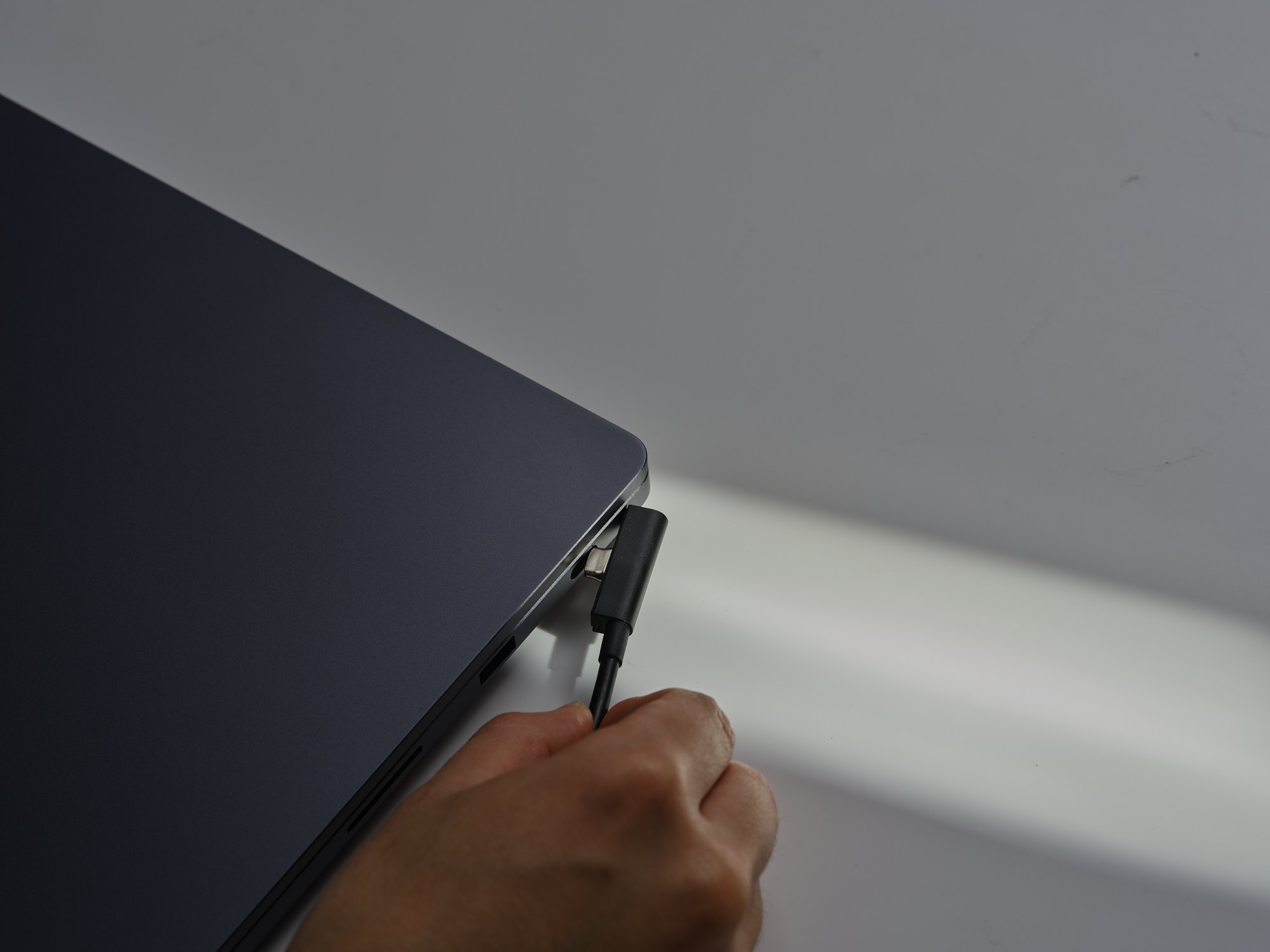 Surface Laptop Ultra