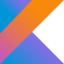 Notion Logo