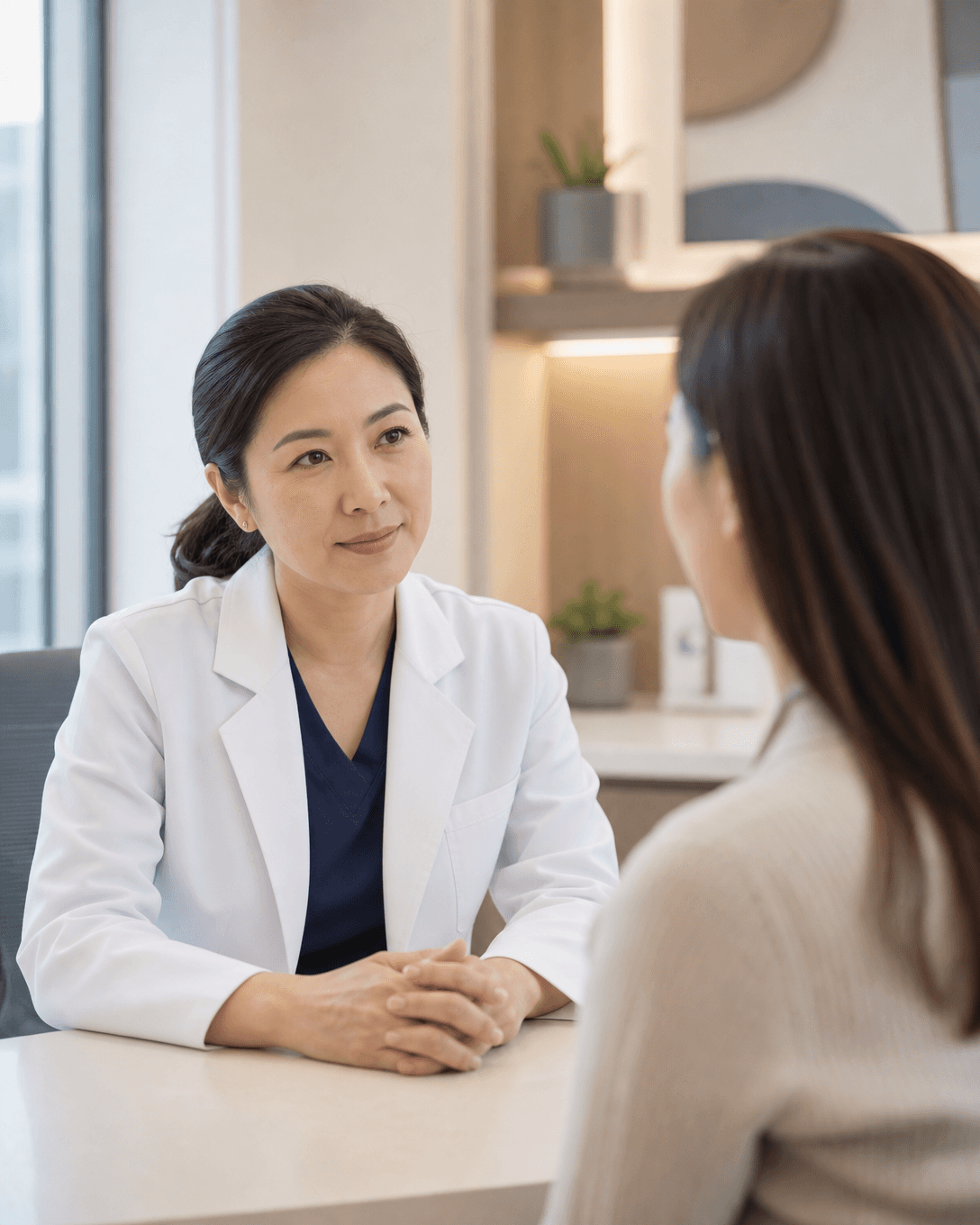 hong-kong-dental-clinic-experience.jpg.png