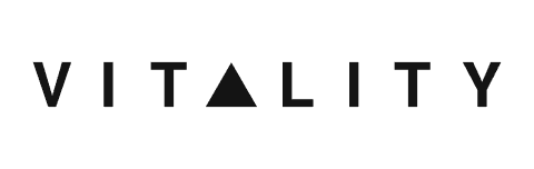 Featured Logos