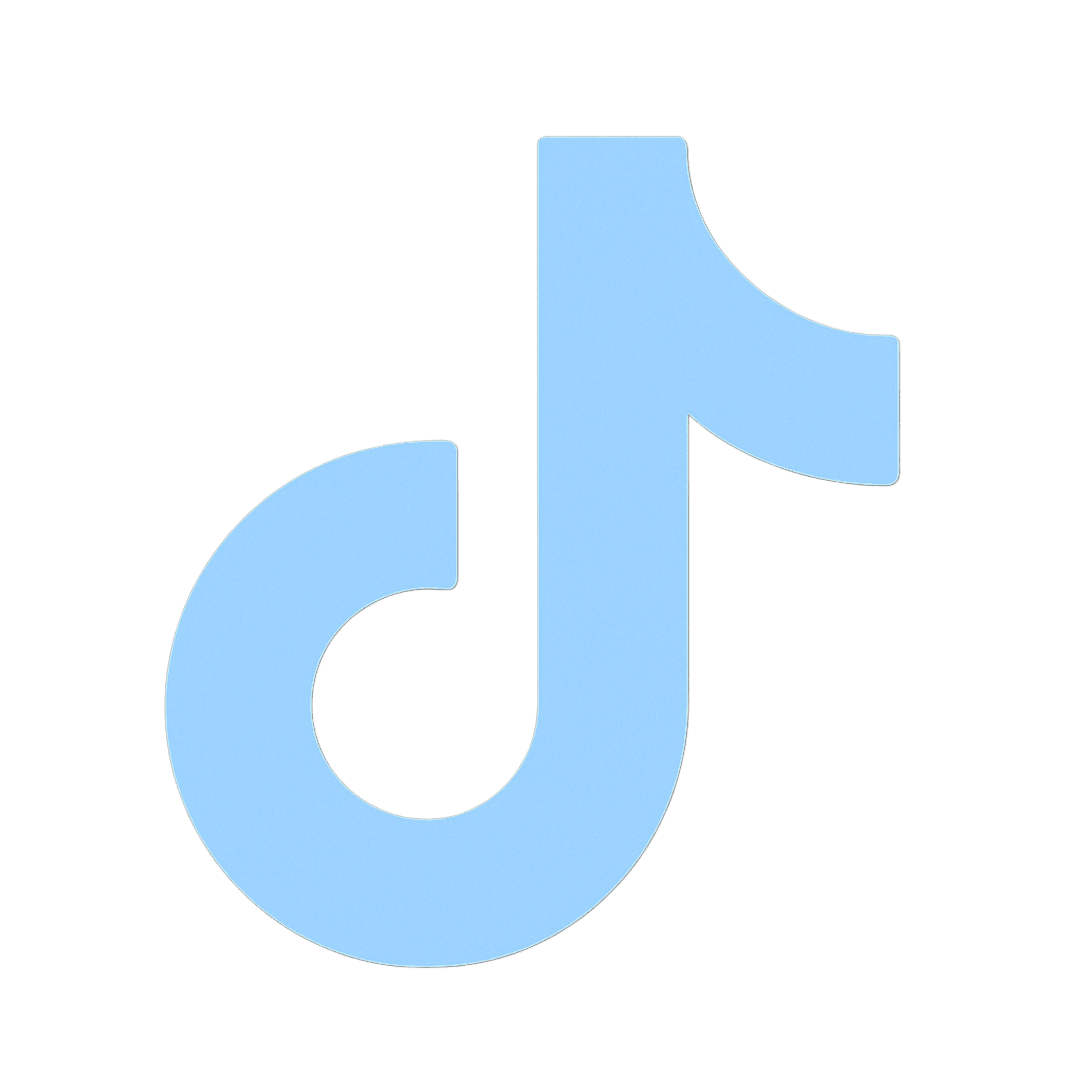 Instagram Logo