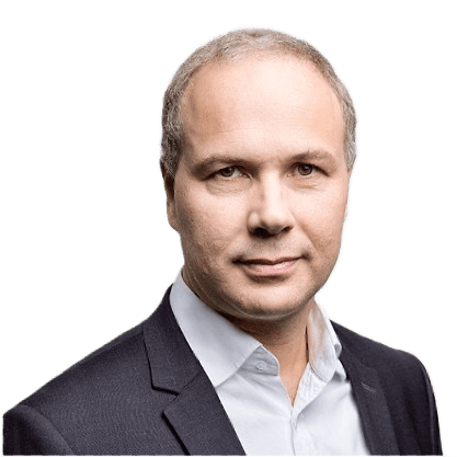 Profile Image (Background Removed)