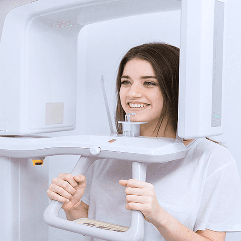 Restorative Solutions