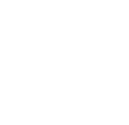 FCI Logo