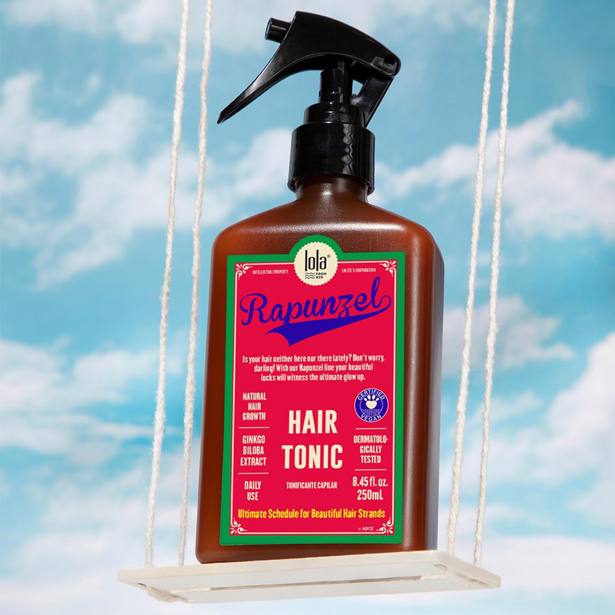 Satış Odaklı E-ticaret Görselleri