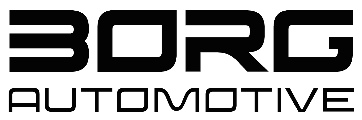 HSK Logo