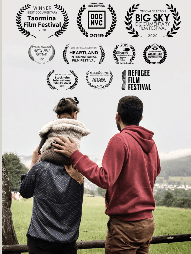 Kal Penn Approves This Message Poster