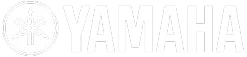 Logo Yamaha
