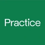 Job listing profile photo