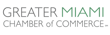 Greater Miami Logo