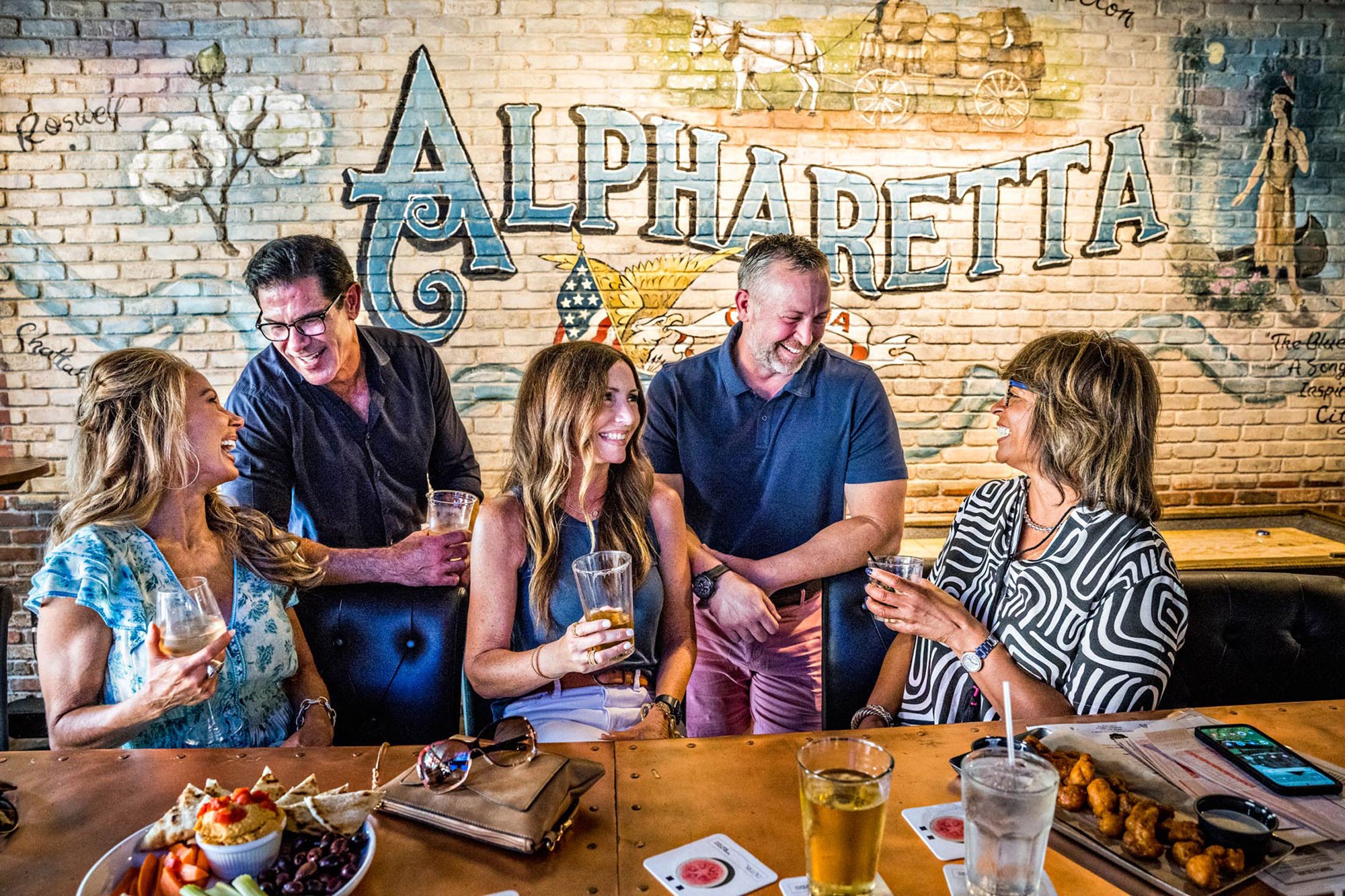 jonathan-phillips-photography-commercial-photo-2