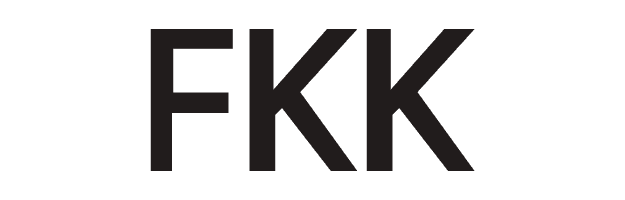 FKK logo