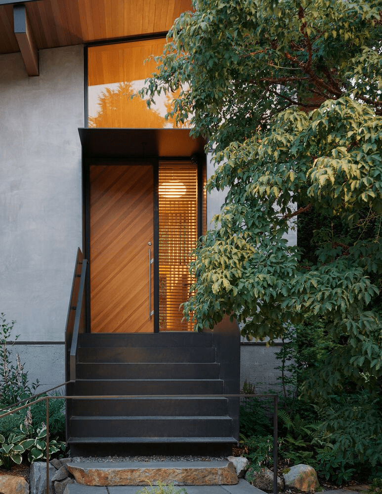 In-Kind House Image