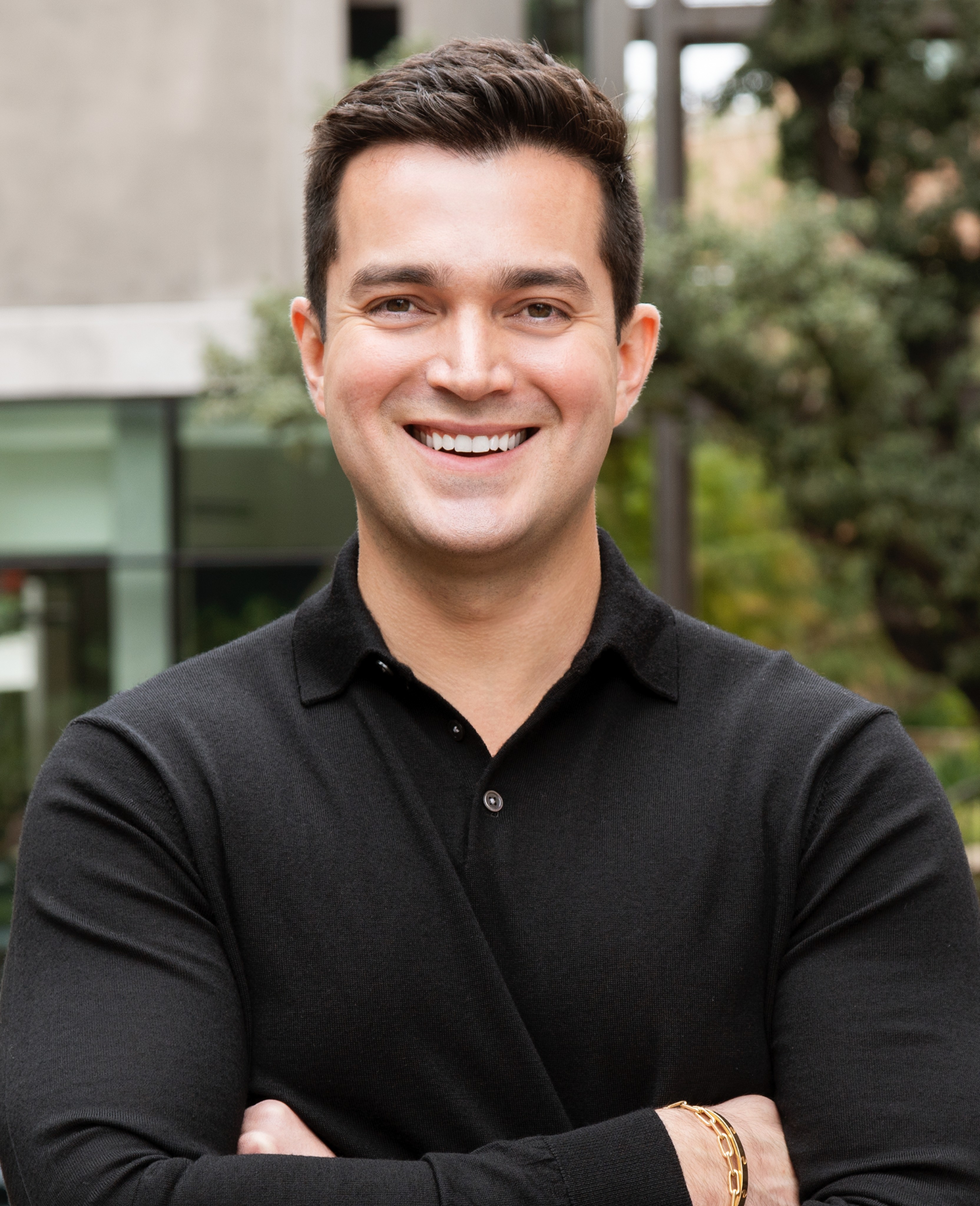 silhouette of man illustration