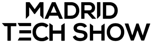 Madrid Tech Show 2026 (Big Data & AI World)