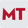 MT Newswires Bigdata