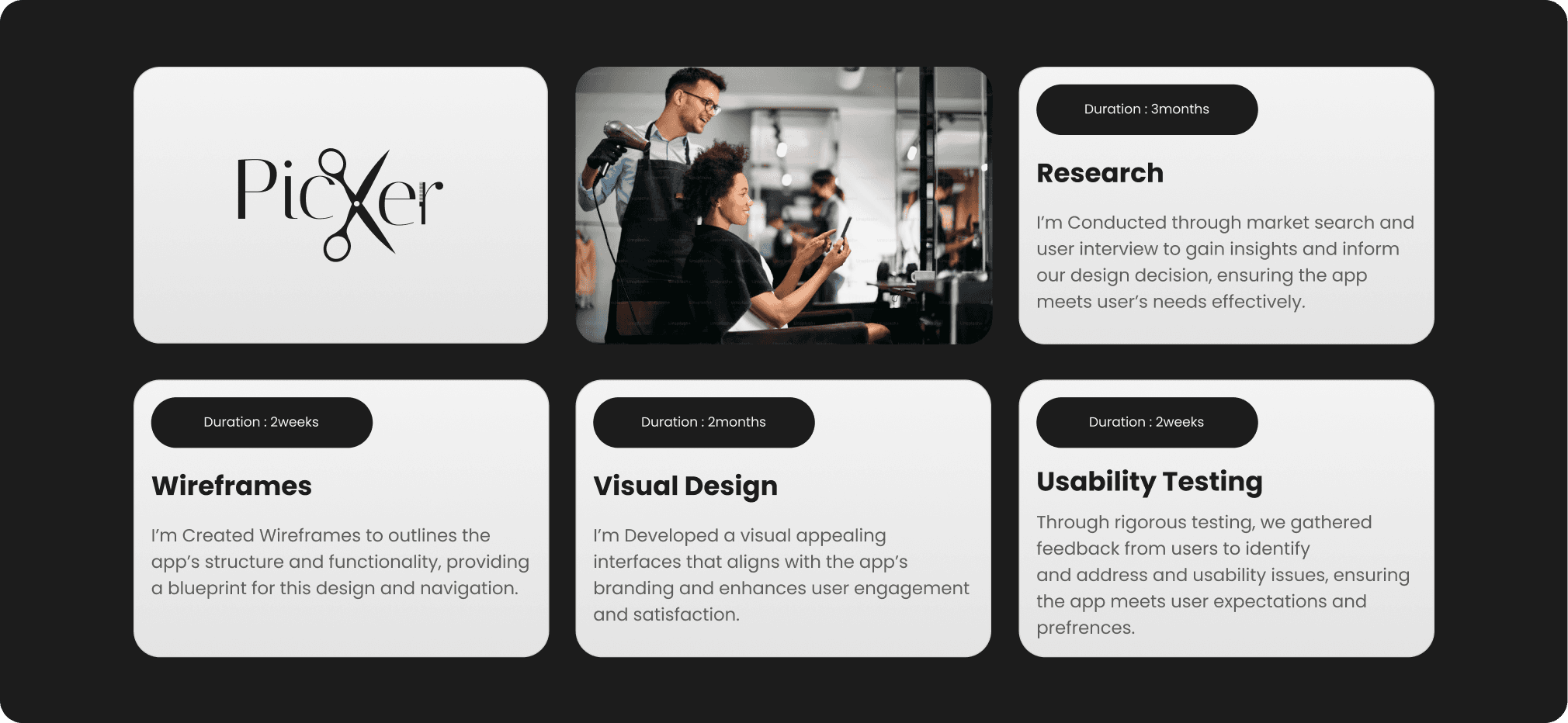 Project Content Image - 1