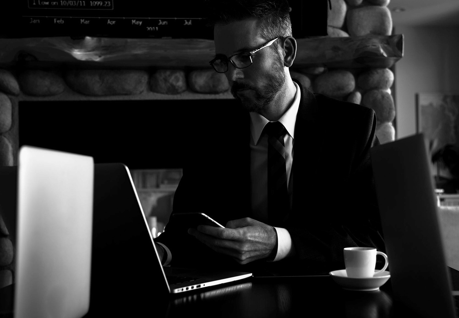 LinkedIn para empresas