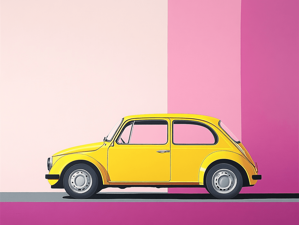 So...What Exactly Is the IAB?