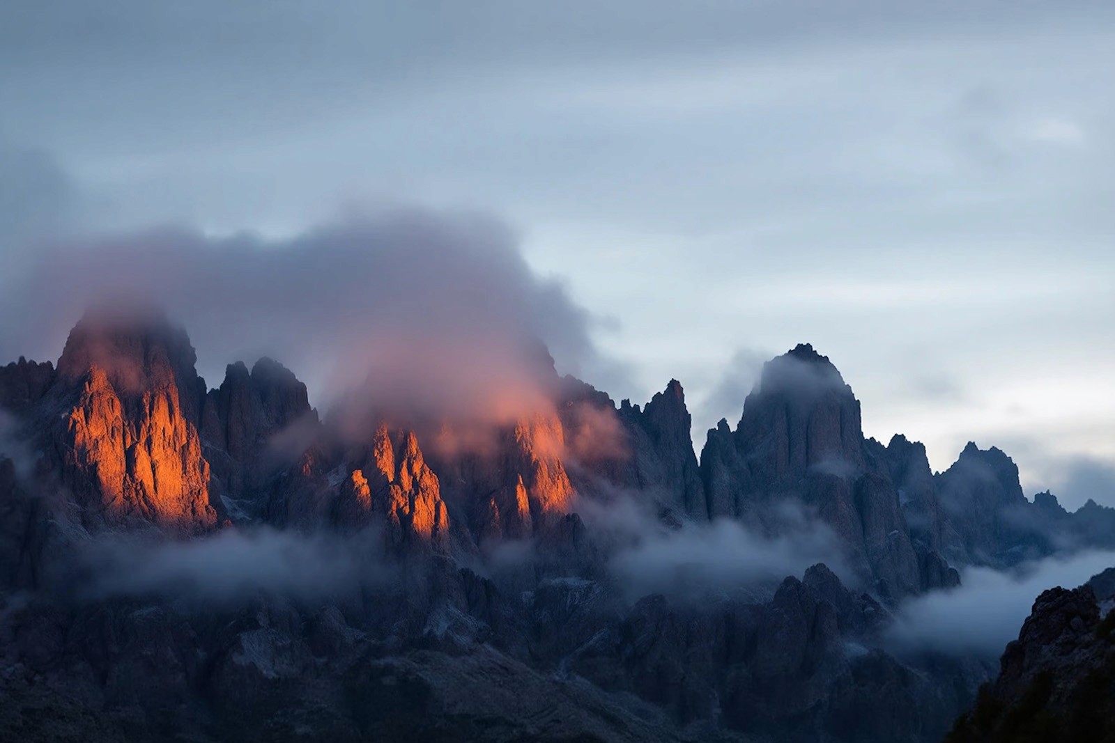 blue and white water waves