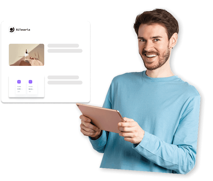 Sınırsız Grafik Tasarım Ajansı 