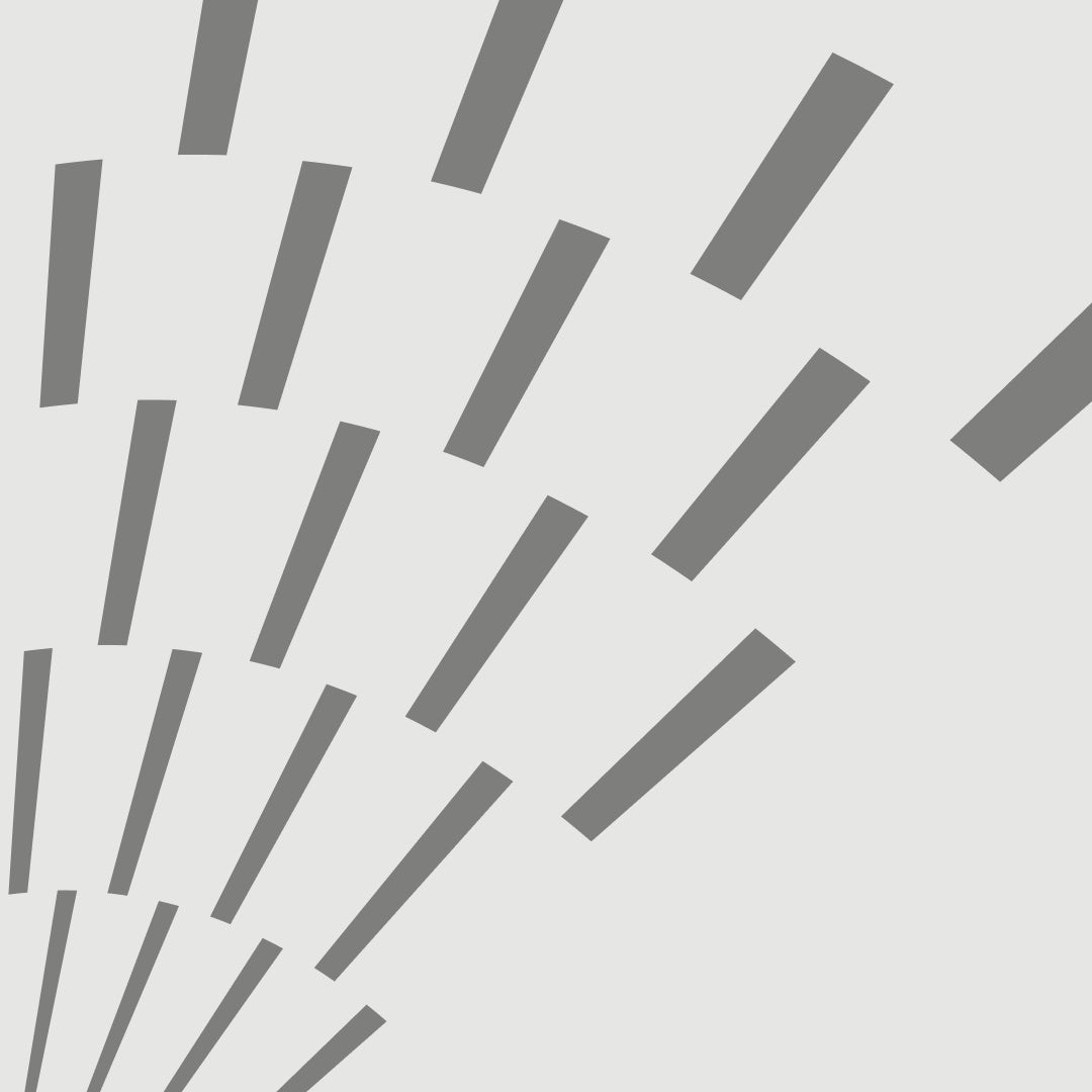 Store | Torso Electronics