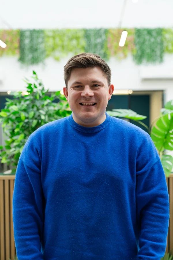 Neil Fullarton Nebu~Flow