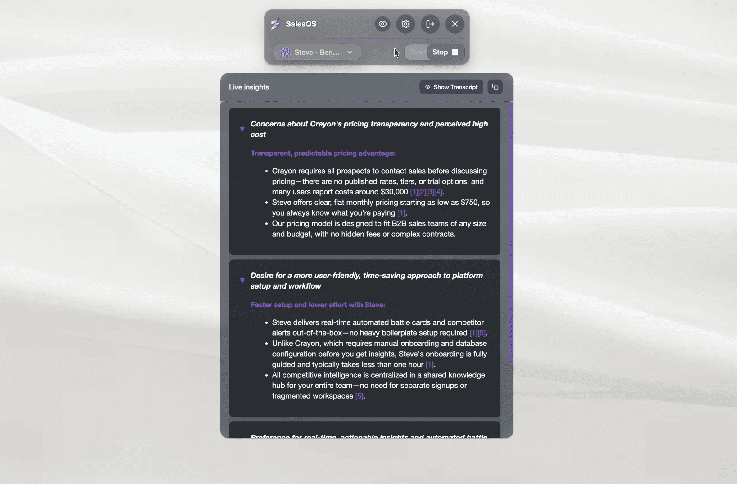 time management by SAM Designs from https://thenounproject.com/browse/icons/term/time-management/ Noun Project (CC BY 3.0)