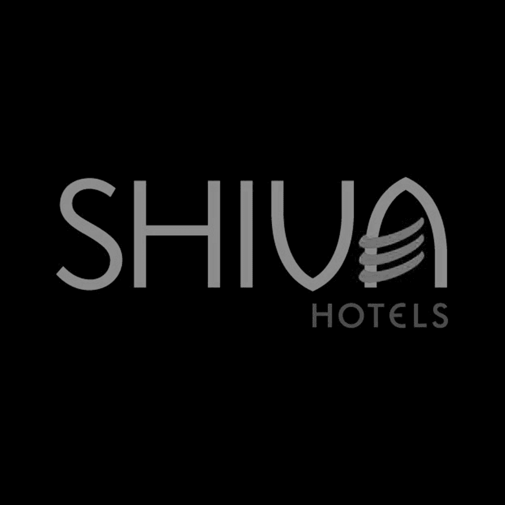 Client logo 15