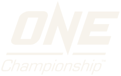 ONE Championship logo
