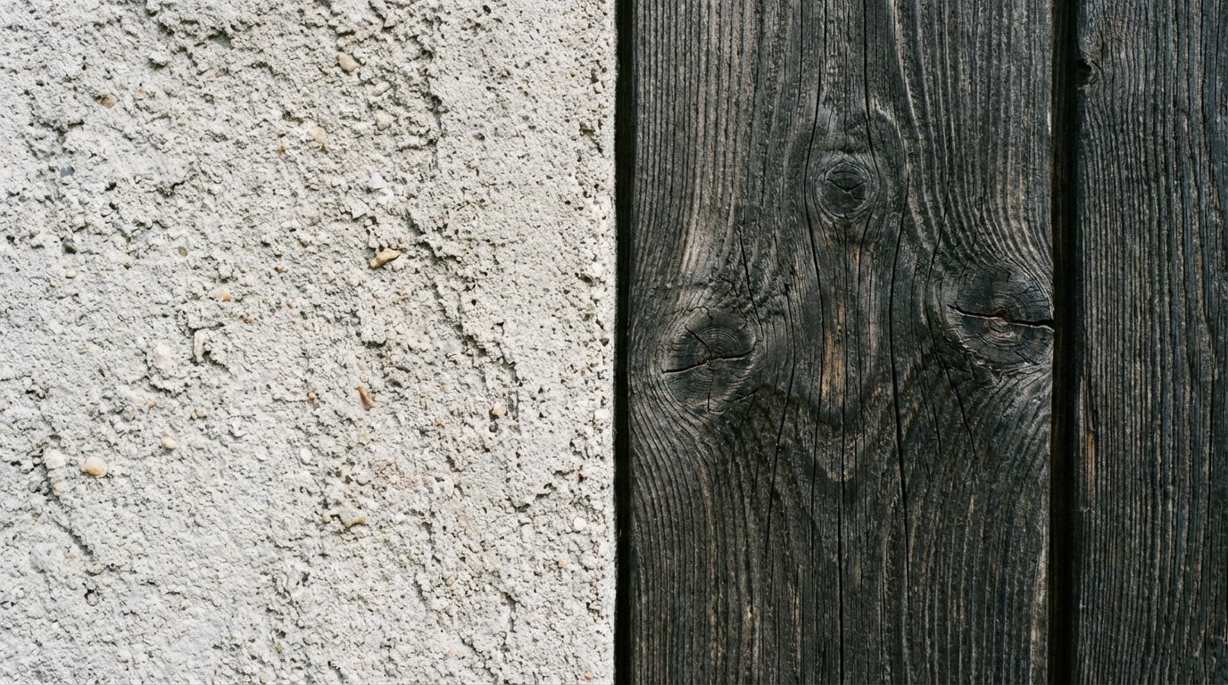 Couleurs facade maison ite – IZOLEX