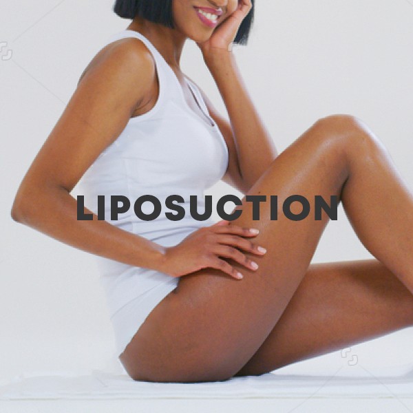 Liposcution