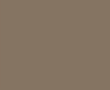 2-Copper