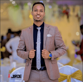 Generex Communications  Creative Agency Hargeisa  Digital Marketing Agency  Brand Strategy Experts  Innovative Design Solutions  Social Media Marketing  Branding Agency Somaliland