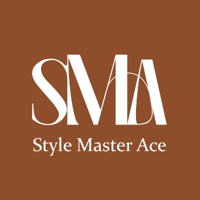 Style Master Ace